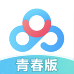 �ٶ����̲����ٰ��ഺ��