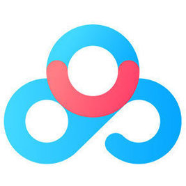 �ٶ����̵��԰�(PC�ͻ���)