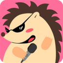 疯播直播APP 安卓版V2.5.3