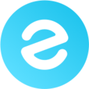 �����ֻ������