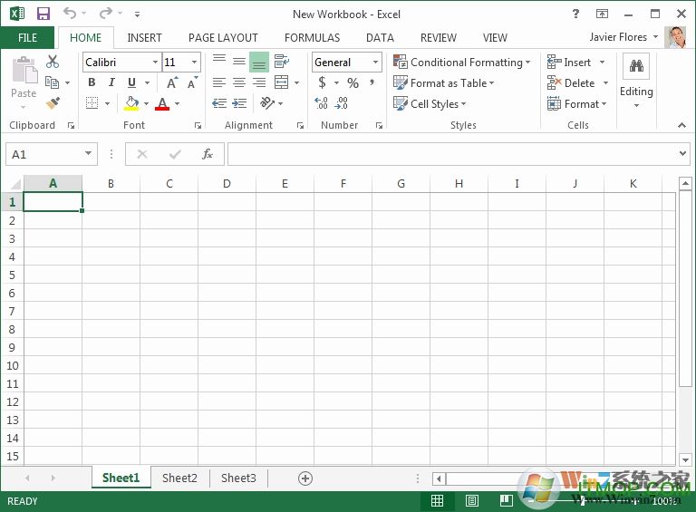 Access2016�ٷ�����|Access2016��ѿ��ð�