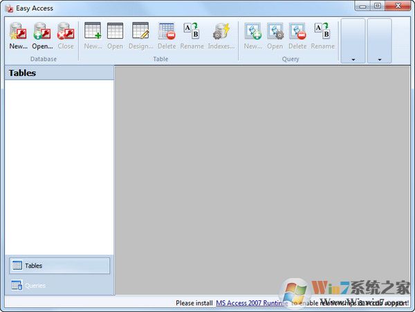 Access��ʽ��