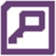 Access2020(����װ����)