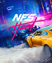 ��Ʒ�ɳ�21�ȶ�(������)�ͻ���