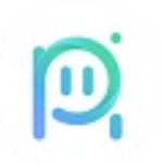 Piti(PPT�Զ����ɲ��)