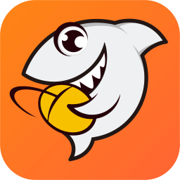 ����ֱ��ƽ̨PC�ͻ���