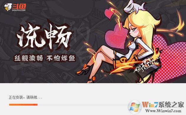 ����ֱ��