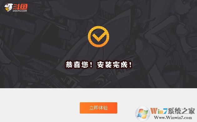 ����ֱ��