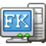 �Ͽ�DOS������