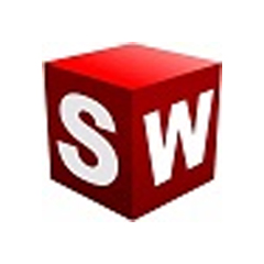 SolidWorks 2018�����ƽ��(���ƽⲹ��)