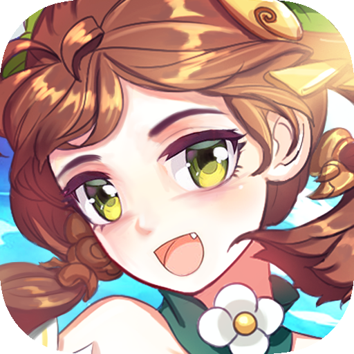 �ɷ�����غ�������