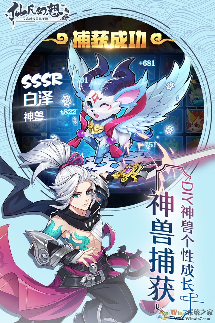 �ɷ�����غ�������