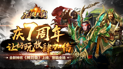 �����������°�����