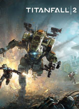 ̩̹����2(���˺�)�ͻ���