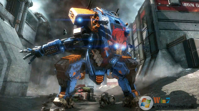 ̩̹����2(���˺�)�ͻ���