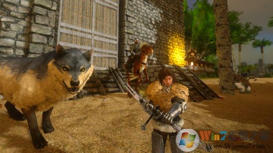 �����������(���˺�)�ͻ���