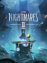 СС����2(���˺�)�ͻ���