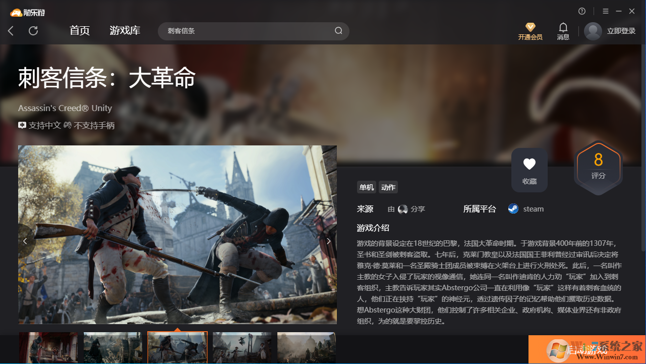 �̿����������(���˺�)�ͻ���