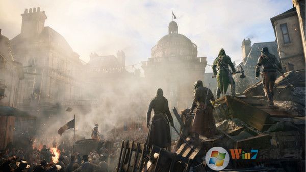 �̿����������(���˺�)�ͻ���