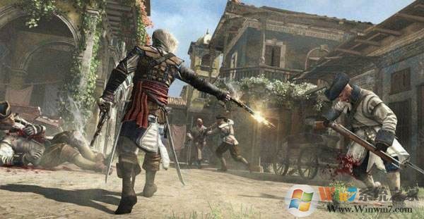 �̿���������(���˺�)�ͻ���