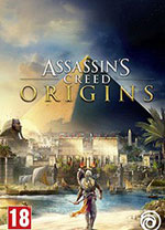 �̿�������Դ(���˺�)�ͻ���