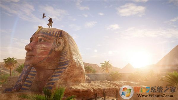 �̿�������Դ(���˺�)�ͻ���