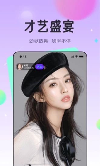 ��èֱ������