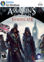 �̿���������(������)�ͻ���