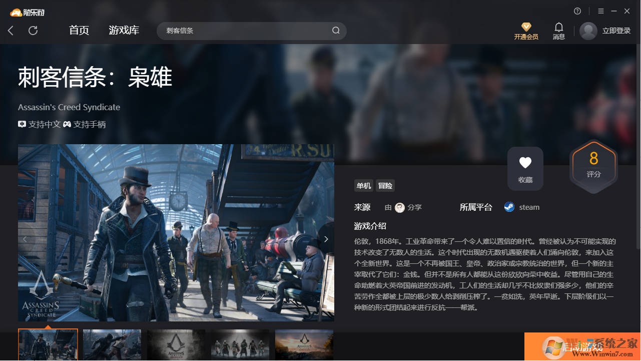 �̿���������(������)�ͻ��� ȫ�°�