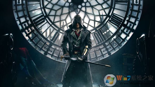 �̿���������(������)�ͻ���