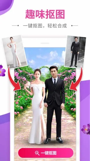 ���������Ƶ