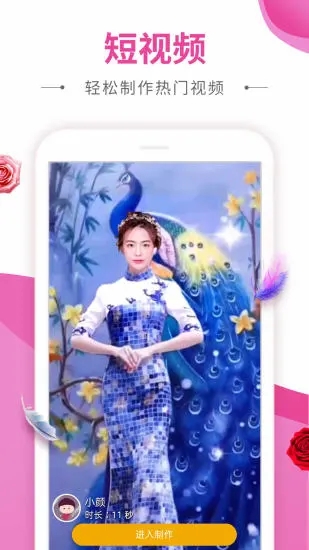 ���������Ƶ