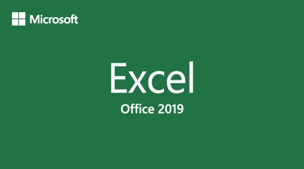 Excel 2019 ��ɫ��Ѱ�