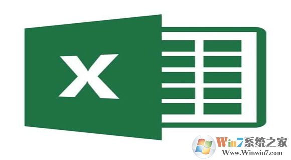Excel 2007 �ٷ���Ѱ�