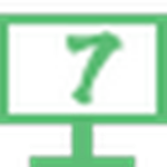 IIS7������������