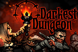 ���ڵ���(������)�ͻ���