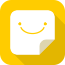 С������ǩ