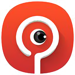 ����������°�