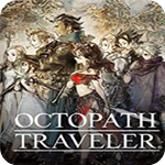 �˷�����(���˺�)�ͻ���