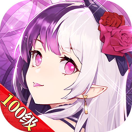 ��֮��Ԫ����