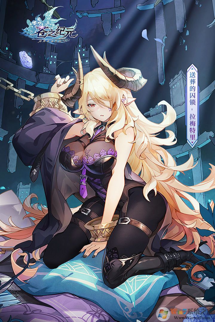 ��֮��Ԫ����