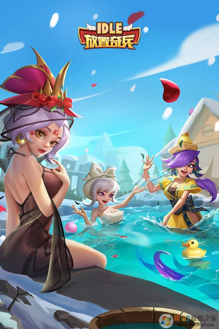 ���������������