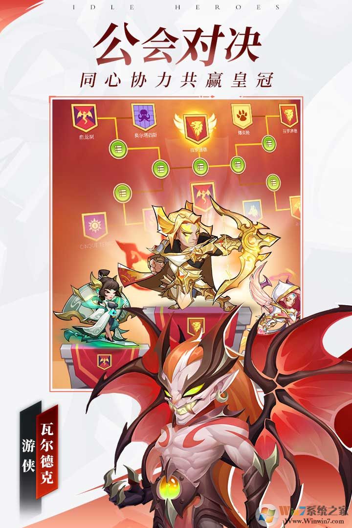 ���������������