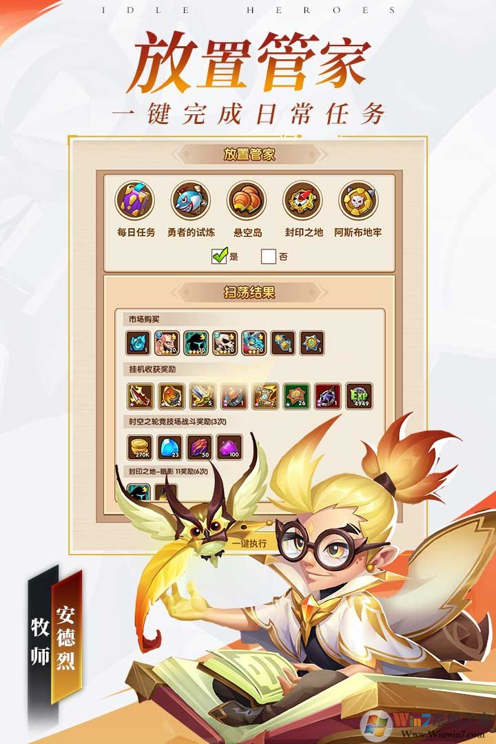 ���������������