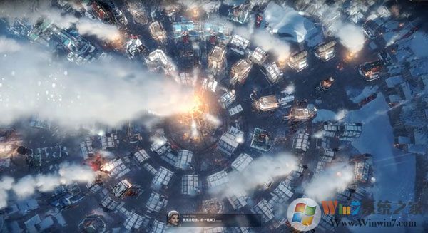 ����ʱ��(������)�ͻ���