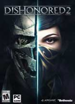 ����2(������)�ͻ���