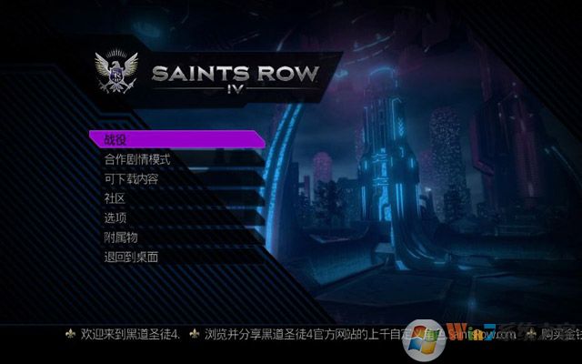 �ڵ�ʥͽ4�����ƽ��