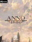 纪元1800十一项修改器