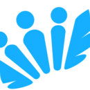 微微网络电话 V6.4.5.3安卓版