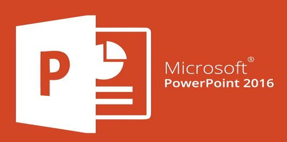 powerpoint2016 ��ɫ��Ѱ�